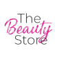 The Beauty Store