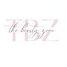 The Beauty Zone