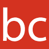 The Bed Centre (Tamworth)