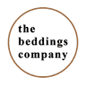 The Beddings Company