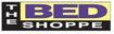 The Bed Shoppe