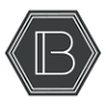 The BEE Community