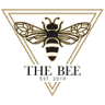 The Bee