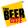 THE BEER CAFE