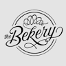 The Bekery