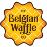 The Belgian Waffle Co