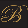 The Bellagio Family Restaurant