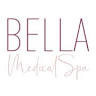 The Bella Medical Spa