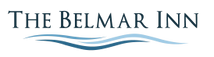 Belmar Inn