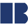 The Benefit Source, Inc.