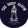 The Bent Elbow Hotel