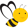 The Bento Buzz