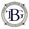 Beringer Group