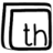 Thebes