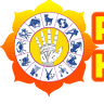 Hanuman Baba Astrology Center-Best Indian Astrologer & Psychic Reader in Perth, Australia.