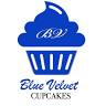BLUE VELVET GOURMET CUPCAKES LLC & DESSERT