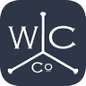 Wisconsin Canoe Company