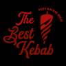 The Best Kebab Bethesda