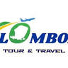 LOMBOK TOUR AND TRAVEL