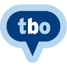 Taste Social