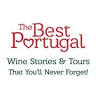 The Best Portugal