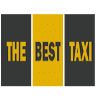 THE BEST TAXI Междугороднее Такси по Украине