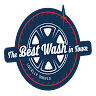 The Best Wash in Town