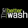 The Better Wash - Gladstone Express Tunnel Car Wash