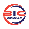 THE BIC GROUP TANZANIA