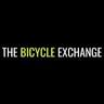 The Bicycle Exchange