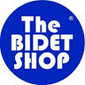 The Bidet Shop - Gold Coast Retail Store