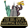 Beauty Bazaar