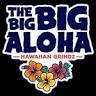 The Big Big Aloha