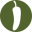 The Big Burrito