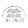The Big House