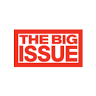 The Big Issue