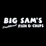 Big Sams