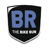 The Bike Run - Avd Aragón