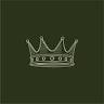 The Bildeston Crown