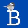 The Birdhouse Nature Store
