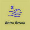 Bistro Bermo