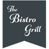 The Bistro Grill