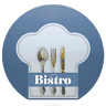 Bistro