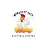 Morphett Vale Charcoal Chicken