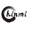 Chinmi
