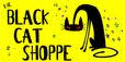 The Black Cat Shoppe