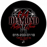 Black Diamond Music Store