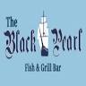 The Black Pearl