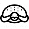 The Black Turtle - Xativa