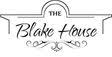 The Blake House